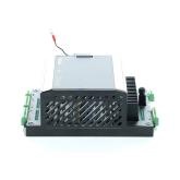  CL 100-E Used